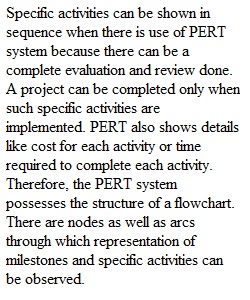 Week 8 Final Exam (Long questions)